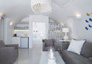 Olea Cave House Santorini