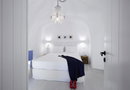Olea Cave House Santorini