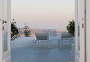 Olea Cave House Santorini