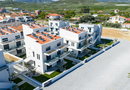 Olive Garden Residential Complex - Παραλία Οφρυνίου, Καβάλα