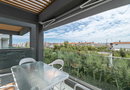 Olive Garden Residential Complex - Παραλία Οφρυνίου, Καβάλα