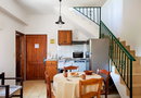 Olive Tree Apartments