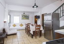 Olive Tree Apartments
