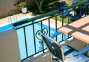Olive Tree Apartments