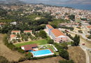 Κεφαλονιά + παιδί Δωρεάν