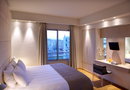 Olympia Hotel Thessaloniki