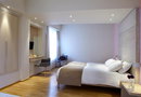 Olympia Hotel Thessaloniki