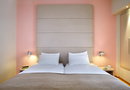 Olympia Hotel Thessaloniki