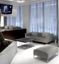 Olympia Hotel Thessaloniki