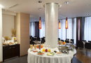 Olympia Hotel Thessaloniki
