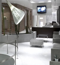 Olympia Hotel Thessaloniki