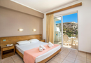 Olympia Sun Hotel
