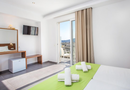 Olympia Sun Hotel
