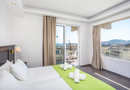 Olympia Sun Hotel