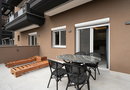 Olympiada Girni Suites - Παραλία Κορινού, Κατερίνη