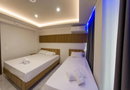 Olympiada Girni Suites - Παραλία Κορινού, Κατερίνη