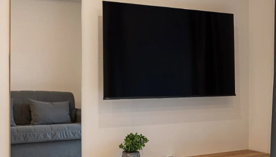Olympiada Girni Suites - Παραλία Κορινού, Κατερίνη