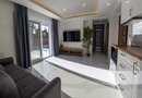 Olympiada Girni Suites - Παραλία Κορινού, Κατερίνη