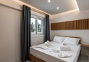 Olympiada Girni Suites - Παραλία Κορινού, Κατερίνη