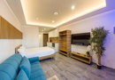 Olympiada Girni Suites - Παραλία Κορινού, Κατερίνη