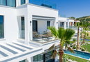 Καβάλα -25% + παιδί Δωρεάν
