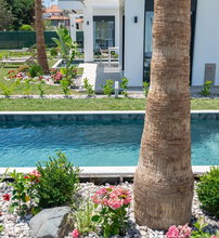 Olympiada Residential Complex & Villas - Καβάλα
