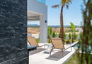 Olympiada Residential Complex & Villas - Καβάλα
