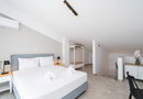 Olympiada Residential Complex & Villas - Καβάλα