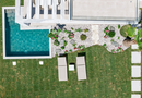 Olympiada Residential Complex & Villas - Καβάλα