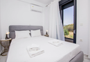 Olympiada Residential Complex & Villas - Καβάλα