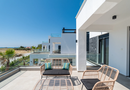 Olympiada Residential Complex & Villas - Καβάλα