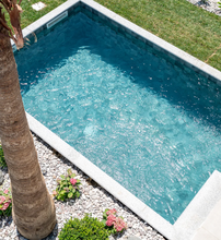 Olympiada Residential Complex & Villas - Καβάλα
