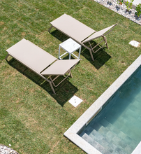 Olympiada Residential Complex & Villas - Καβάλα