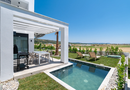 Olympiada Residential Complex & Villas - Καβάλα