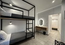 Olympian Altis Hotel