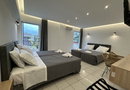 Olympian Altis Hotel