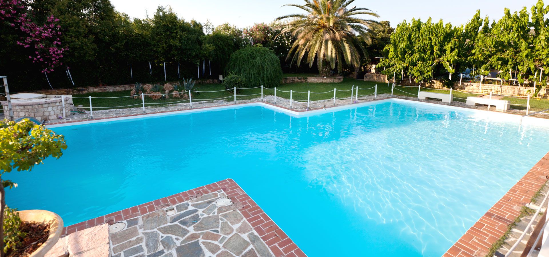 Olympian Altis Hotel - Αρχαία Ολυμπία