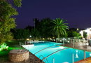 Olympian Altis Hotel