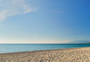 All Inclusive Παραλία Λιτοχώρου + παιδί Δωρεάν