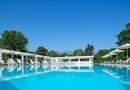 All Inclusive Παραλία Λιτοχώρου + παιδί Δωρεάν