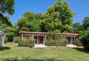 All Inclusive Παραλία Λιτοχώρου + παιδί Δωρεάν