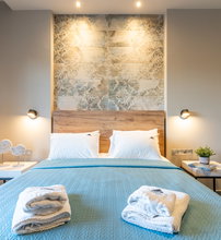 Olympus Pantheon Hotel - Λιτόχωρο, Πιερία