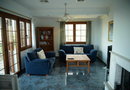 Olympus Pantheon Villas