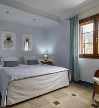 Olympus Pantheon Villas