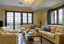 Olympus Pantheon Villas