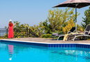 Olympus Pantheon Villas