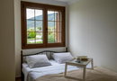 Olympus Pantheon Villas