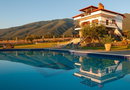 Olympus Pantheon Villas
