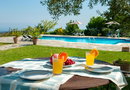 Olympus Pantheon Villas