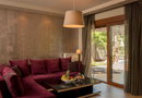 Olympus Villas